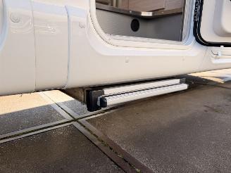 Rapido  8066DF 60 Edition Aut9 picture 44