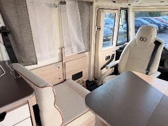 Rapido  8066DF 60 Edition Aut9 picture 55