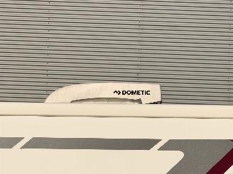 Rapido  8066DF 60 Edition Aut9 picture 32