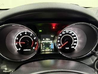 Mitsubishi ASX 1.6 Cleartec Connect Pro Clima picture 28