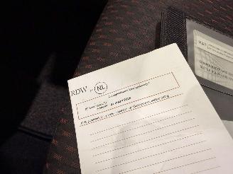 Mitsubishi ASX 1.6 Cleartec Connect Pro Clima picture 40