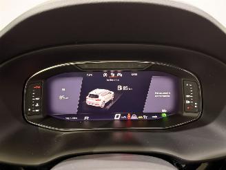 Seat Ateca 1.5 TSI FR Business Int. Aut7 picture 51