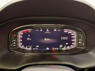 Seat Ateca 1.5 TSI FR Business Int. Aut7 picture 28