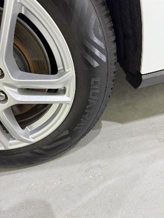 Ford Focus Wagon 1.0 EcoBoost Trend Edition picture 42