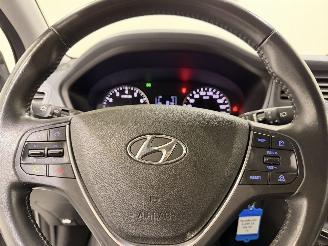 Hyundai I-20 HB 1.2 i-Motion Airco picture 15