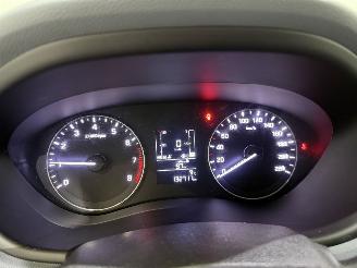 Hyundai I-20 HB 1.2 i-Motion Airco picture 27