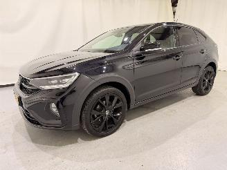 Volkswagen Taigo 1.0 TSI R Line Business Black Aut7 Pano picture 38