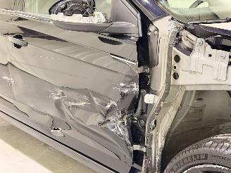 Volkswagen Taigo 1.0 TSI R Line Business Black Aut7 Pano picture 22