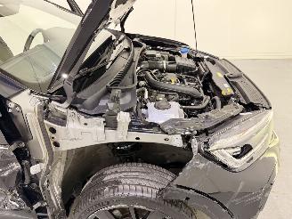 Volkswagen Taigo 1.0 TSI R Line Business Black Aut7 Pano picture 28