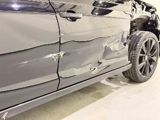 Volkswagen Taigo 1.0 TSI R Line Business Black Aut7 Pano picture 11