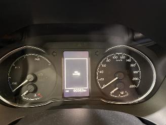Toyota Yaris HB 1.5VVT-i HEV Y20 Automaat picture 33