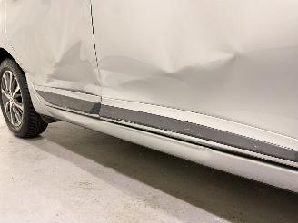 Toyota Yaris HB 1.5VVT-i HEV Y20 Automaat picture 46