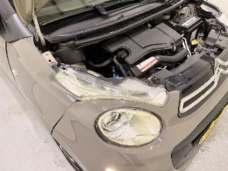 Citroën C1 HB 1.0 VTi Shine Airco picture 19