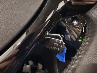 Citroën C1 HB 1.0 VTi Shine Airco picture 40