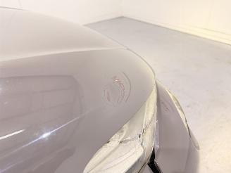 Citroën C1 HB 1.0 VTi Shine Airco picture 21