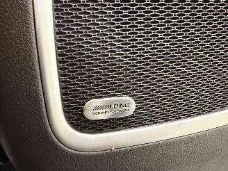 Jeep Compass 1.5T e-Hybrid North Star Aut7 picture 38