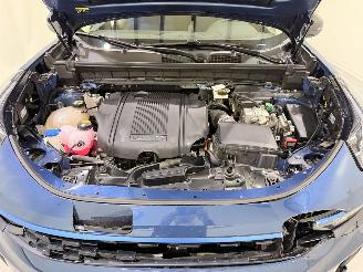 Lynk & Co 01 1.5 Plug-in Hybrid Pano/Apple picture 22