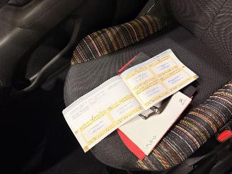 Citroën C1 HB 1.0 VTi 68 Feel Automaat Carplay picture 36