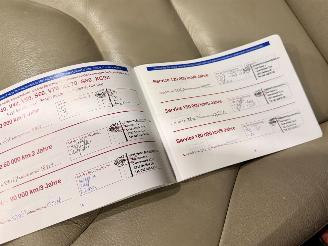 Volvo Xc-70 2.5 T Summum Aut picture 41