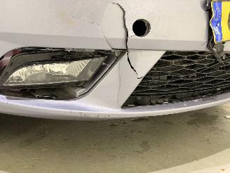 Seat Ibiza HB 1.0 Eco TSI Style Navi/Airco picture 10