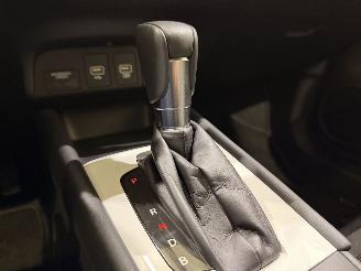 Honda Jazz 1.5 e:HEV Advace Crosstar Aut picture 45