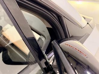 BMW i3 Comfort Advance 125kW Pano/Clima picture 12