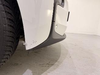 BMW i3 Comfort Advance 125kW Pano/Clima picture 33