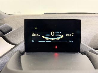 BMW i3 Comfort Advance 125kW Pano/Clima picture 25