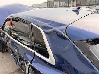 Audi E-tron 55 Quattro S edition 95kWh picture 21