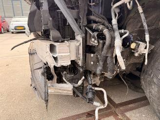 Audi E-tron 55 Quattro S edition 95kWh picture 27