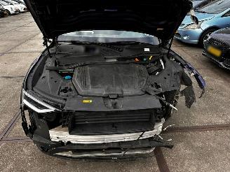 Audi E-tron 55 Quattro S edition 95kWh picture 38