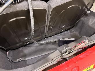 Citroën C1 HB 1.0 VTi 68 Feel Airco picture 11