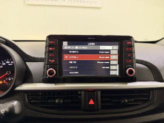 Kia Picanto 1.0 Comfortline Plus Airco picture 17