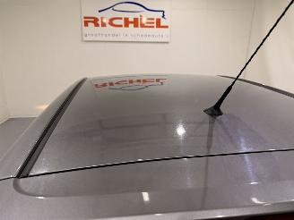 Hyundai I-20 HB 1.2 i-Deal Navi/Airco picture 22