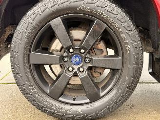 Ford USA F-150 XLT Sport 3.5L 4WD LPG Aut picture 11