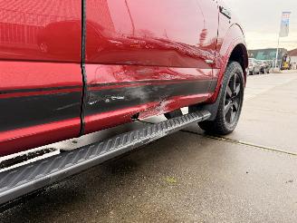 Ford USA F-150 XLT Sport 3.5L 4WD LPG Aut picture 17