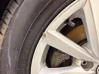 Volkswagen Polo HB 1.0 Comfortline Clima picture 10