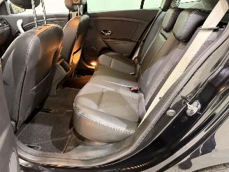 Renault Mégane Estate 1.5 dCi BOSE Pano/Clima picture 20