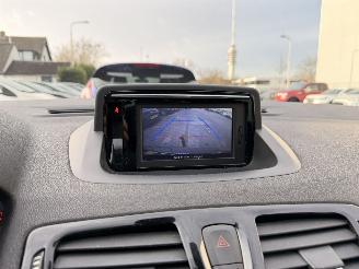 Renault Mégane Estate 1.5 dCi BOSE Pano/Clima picture 41