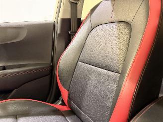 Kia Picanto 1.2 GT Line Automaat picture 55