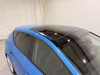 Seat Leon 1.4 TSI FR Business Panorama /Clima picture 33