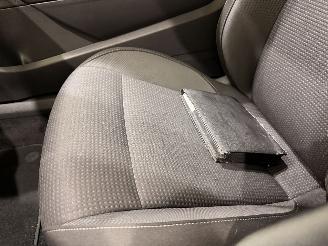 Volkswagen Polo 3-Drs 1.2 Comfortline Airco picture 15