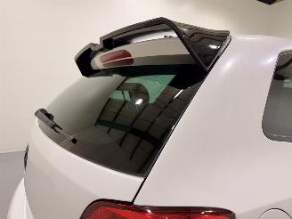 Volkswagen Polo 3-Drs 1.2 Comfortline Airco picture 18