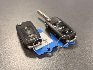 Volkswagen Polo 3-Drs 1.2 Comfortline Airco picture 23