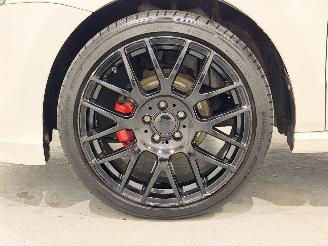 Volkswagen Polo 3-Drs 1.2 Comfortline Airco picture 12