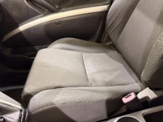 Toyota Corolla-verso 1.6 VVT-i Sol Clima picture 16