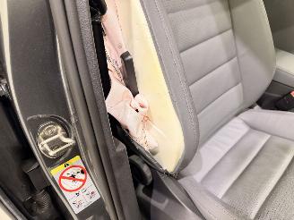 Volkswagen Golf Sportsvan VII 1.0 TSI Aut7 Comfort picture 14