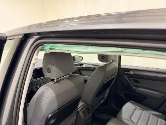Volkswagen Golf Sportsvan VII 1.0 TSI Aut7 Comfort picture 18