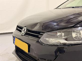 Volkswagen Polo HB 1.6 TDI Highline Navi picture 8