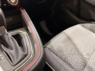 Renault Clio 1.0 TCe 90 Techno Automaat picture 27